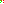 Destellos dst-183336