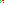 Destellos dst-183338