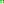 Destellos dst-183339