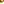 Destellos dst-18334