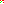 Destellos dst-183340