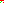 Destellos dst-183342