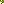 Destellos dst-1833424
