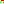 Destellos dst-183343