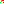 Destellos dst-183345