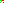Destellos dst-183346
