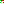 Destellos dst-183347
