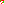 Destellos dst-1833471