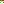 Destellos dst-183348