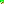 Destellos dst-1833490
