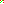 Destellos dst-183350