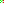 Destellos dst-183351