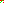 Destellos dst-183353