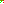 Destellos dst-183354