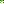 Destellos dst-183356
