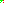 Destellos dst-183357