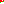 Destellos dst-18336