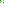 Destellos dst-183360