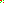 Destellos dst-183362