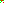 Destellos dst-183370