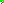 Destellos dst-1833700