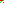 Destellos dst-183371