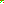 Destellos dst-183374