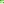 Destellos dst-183379