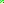 Destellos dst-183381