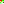 Destellos dst-183382