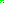 Destellos dst-183384