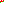 Destellos dst-18339