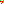 Destellos dst-1834001