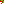 Destellos dst-1834003