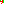 Destellos dst-1834006