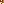 Destellos dst-1834007