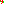 Destellos dst-1834032