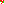 Destellos dst-1834050