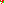 Destellos dst-1834056