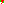 Destellos dst-1834060