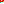 Destellos dst-18341