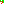 Destellos dst-1834152