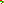 Destellos dst-1834155