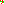 Destellos dst-1834162