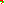 Destellos dst-1834164