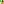 Destellos dst-1834165