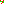 Destellos dst-1834178