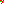 Destellos dst-1834181
