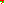 Destellos dst-1834191