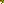 Destellos dst-1834199